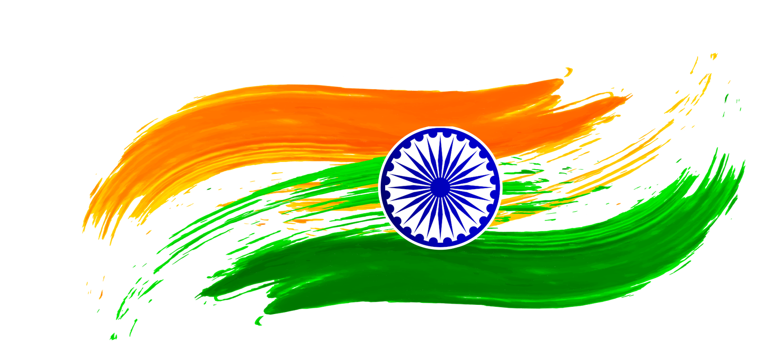 Amoled indian flag HD wallpapers | Pxfuel